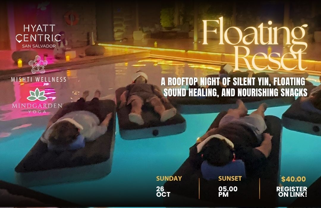 Floating Reset Oct26